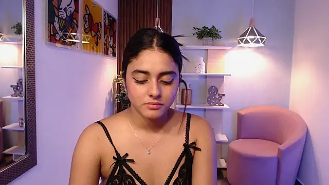 _Lucy_Grey_ Live XXX-chat