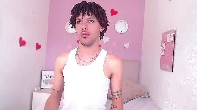 Živý XXX chat Miss_Glory
