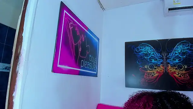 Živý XXX chat Litle_khodi
