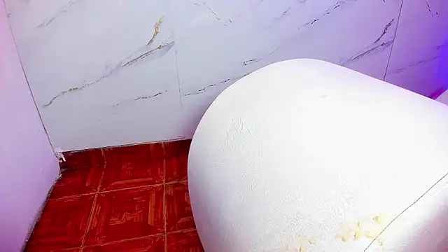 Živý XXX chat AmazingOrgasm