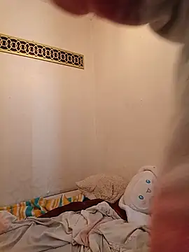 Misha_Lover 라이브 XXX 채팅