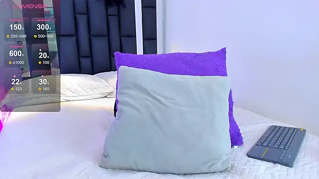 دردشة elian_7 الجنسية المباشرة