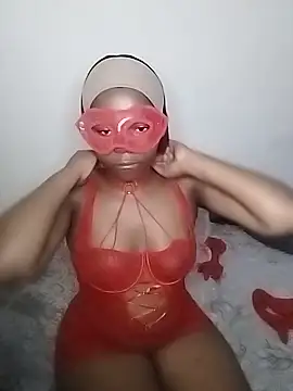 Chat +18 de baddiehot_butt ao vivo