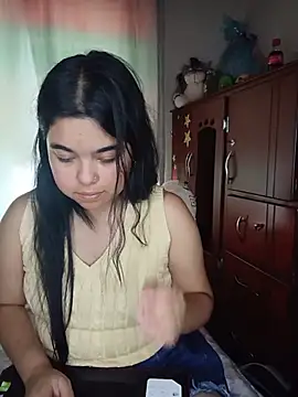 MiiaHott_W Chat XXX in diretta
