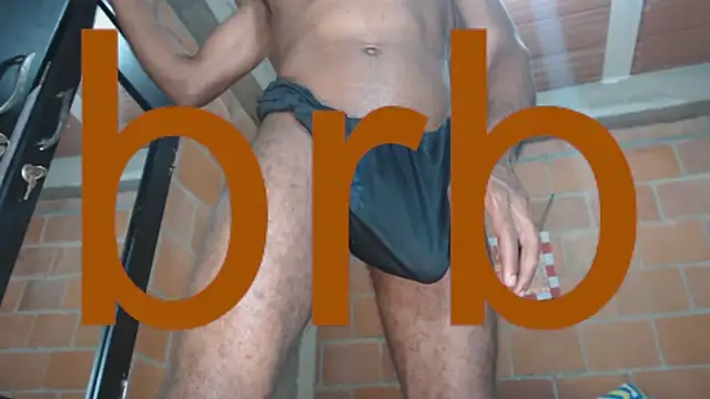 vergon3624 Chat XXX in diretta