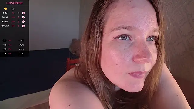 Ambrosia_nectar XXX чат на живо