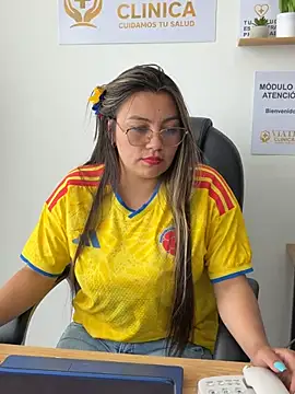 LIZ-06_ 라이브 XXX 채팅