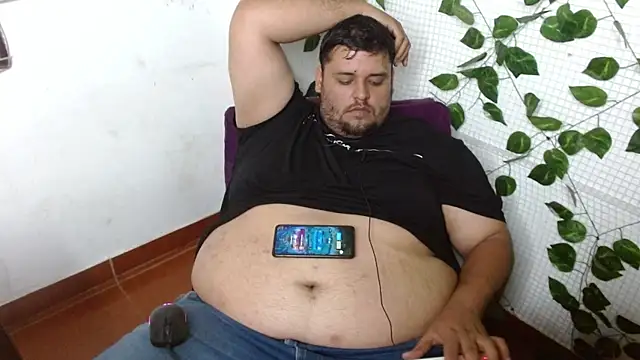 altairstudiosvip_ – Live XXX-chat