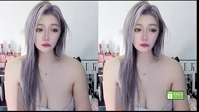 Cute_Mangon Live XXX chat