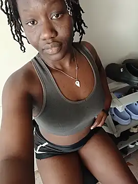 Онлайн чат XXX Marie_anne2