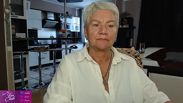roxana_brooks 现场XXX聊天