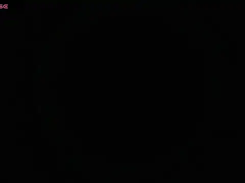 Chat +18 de Axel_Stton ao vivo