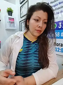 SARA_21-'s Live XXX Chat