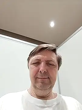 Pokaz2020 – Naživo XXX chat