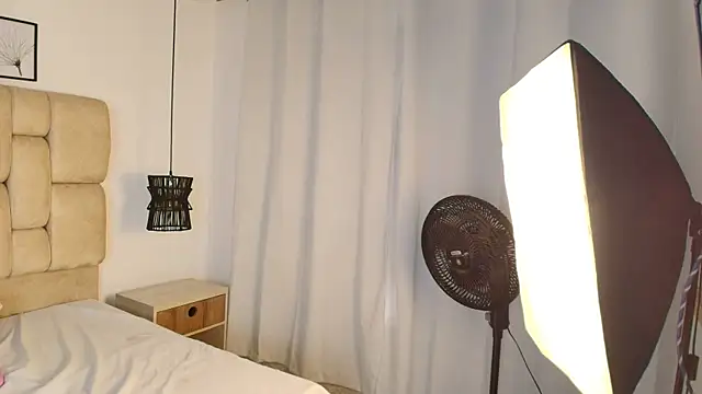 Chat XXX ao vivo de tcandylove77