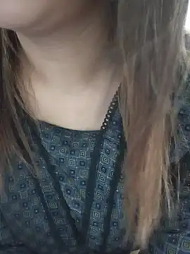 Chat XXX ao vivo de Tanha18