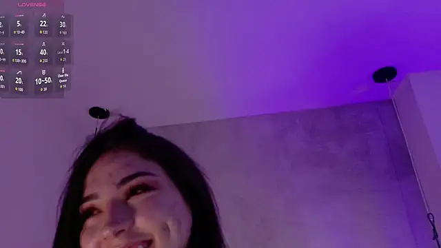 Cheerbaby_ 라이브 XXX 채팅