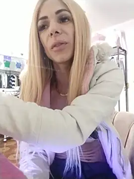 Thifanydotadan Live XXX chat