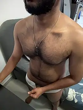 Živý XXX chat elitesam97
