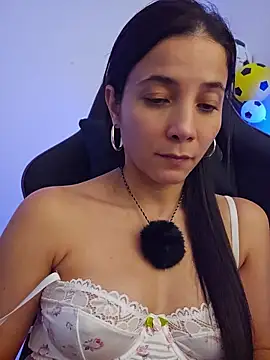 miaeyexn Live XXX chat