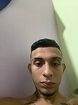 fran777775 Live XXX-Chat