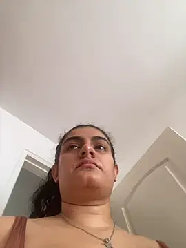 Chat XXX ao vivo de carlafox05