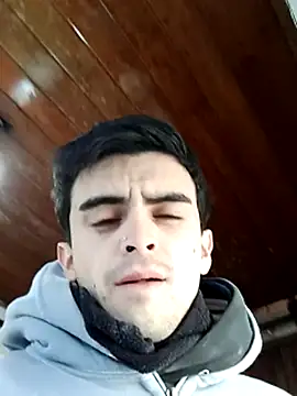 Rodrigo99_9 Live XXX-Chat