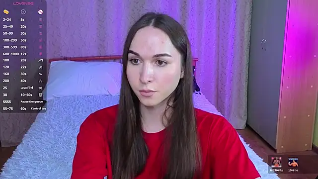 Angeel_Kate Live XXX Chat