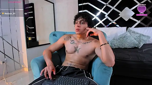 Chat XXX Live JayTaylorr