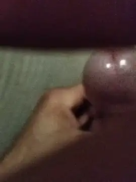sicilian09 Webcamshow
