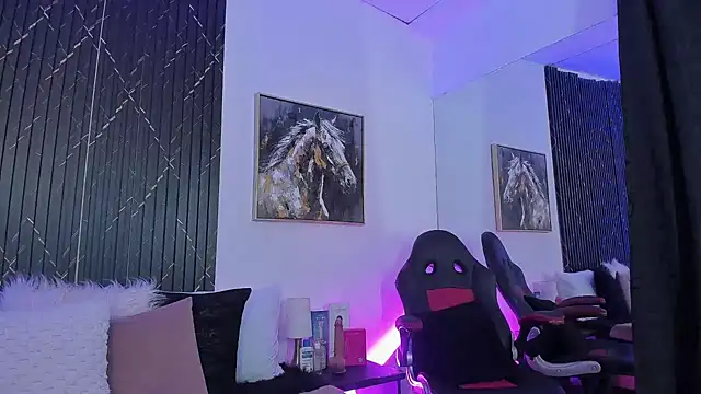 Онлайн чат XXX Bonnie_Rider