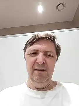 Pokaz2020 라이브 XXX 채팅