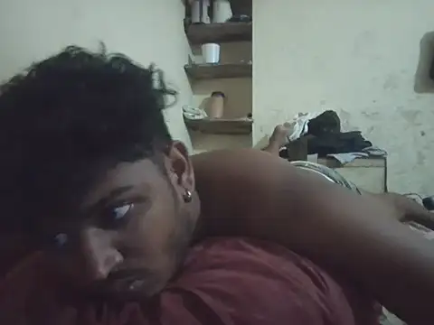 Jharkhand_ 现场XXX聊天