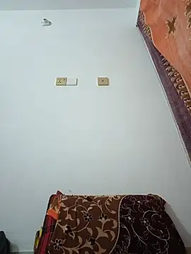 Hot_Angle লাইভ XXX চ্যাট
