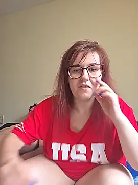 Ashloves_ Chat XXX in diretta