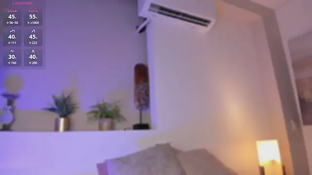 _victoria_lee Chat XXX in diretta