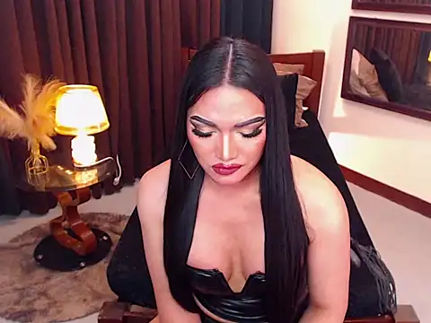 عرض كام AluraJhenson