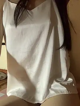 Summ_vn 在線直播表演