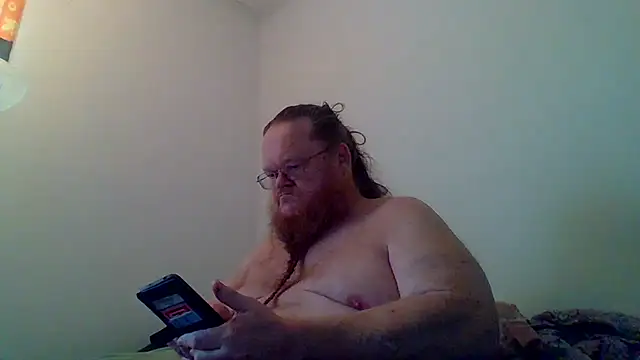Kaappi1967 Live XXX-chat