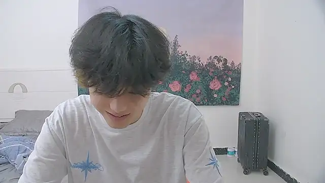 icecream-002 Live XXX-chat