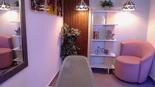 _Lucy_Grey_ Live XXX-chat