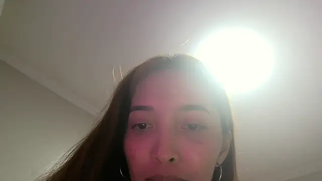 FindMyKiliti Adlı Modelin Canlı XXX Sohbeti