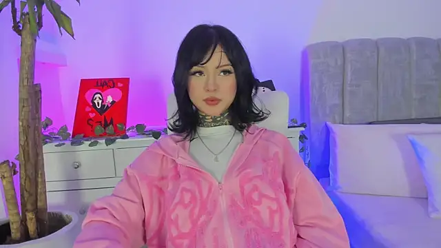 doll__bella 现场XXX聊天