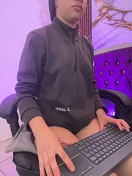Chat XXX en directo de lia_ec