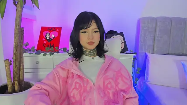 doll__bella: απευθείας συνομιλία ΧΧΧ