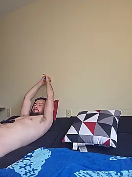 Ashloves_'s Live XXX Chat