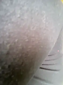 sammyqueenx21 Adlı Modelin Canlı XXX Sohbeti
