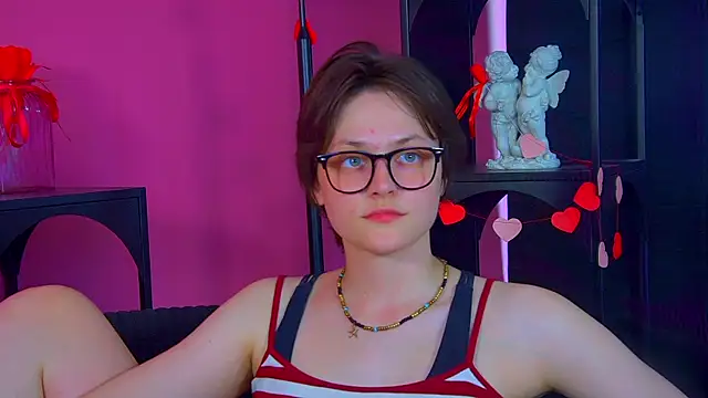 Czat XXX na żywo – RitaRoses