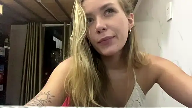 Živý XXX chat One_On_Mllion