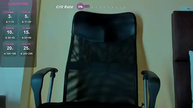 دردشة MikeRoss7777 الجنسية المباشرة